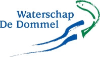 partner-7 kopie