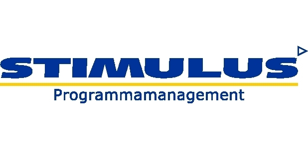 Stimulus