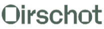partner-5 kopie